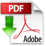 form-icon-pdf1